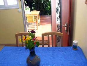 צל%20ברושים%20,%20חצור%20הגלילית